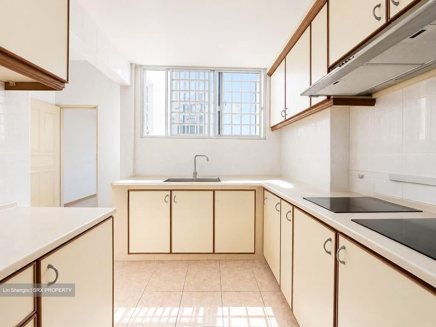 Bishan Park Condominium (D20), Condominium #594164771